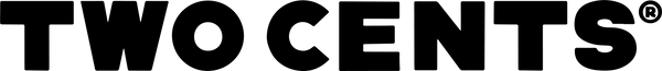 twocents studio